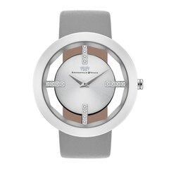 Rhodenwald & Söhne sieviešu rokas pulkstenis 890423552 cena un informācija | Sieviešu pulksteņi | 220.lv