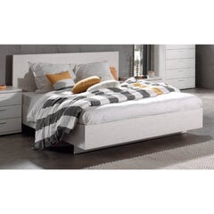 Кровать Helga, 180x200 см цена и информация | Кровати | 220.lv