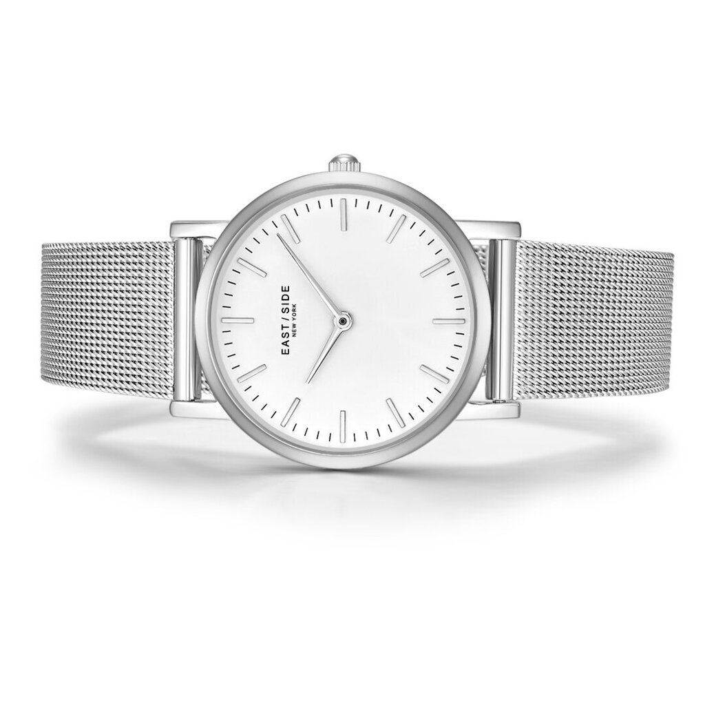 Eastside sieviešu rokas pulkstenis 890280638 cena un informācija | Sieviešu pulksteņi | 220.lv