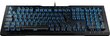 Roccat keyboard Vulcan 80 NO cena un informācija | Klaviatūras | 220.lv