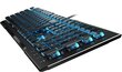 Roccat keyboard Vulcan 80 NO cena un informācija | Klaviatūras | 220.lv