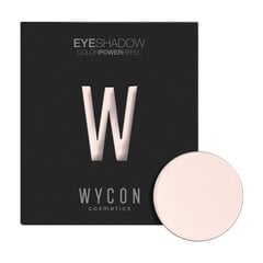 Acu ēnu uzpilde Wycon Cosmetics Power Colorefill 04 cena un informācija | Acu ēnas, skropstu tušas, zīmuļi, serumi | 220.lv