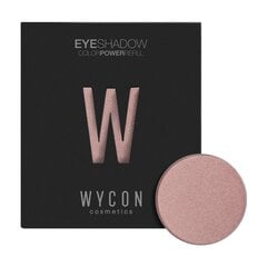 Тени в рефилах Wycon Cosmetics Power Colorefill 11 цена и информация | Тушь, средства для роста ресниц, тени для век, карандаши для глаз | 220.lv