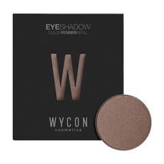 Acu ēnu uzpilde Wycon Cosmetics Power Colorefill 13 cena un informācija | Acu ēnas, skropstu tušas, zīmuļi, serumi | 220.lv