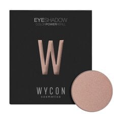 Тени в рефилах Wycon Cosmetics Power Colorefill 21 цена и информация | Тушь, средства для роста ресниц, тени для век, карандаши для глаз | 220.lv