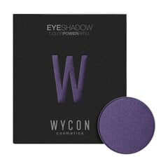 Тени в рефилах Wycon Cosmetics Power Colorefill 42 цена и информация | Тушь, средства для роста ресниц, тени для век, карандаши для глаз | 220.lv