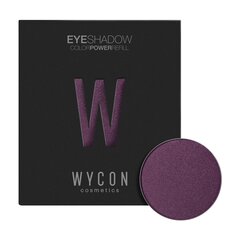 Тени в рефилах Wycon Cosmetics Power Colorefill 47 цена и информация | Тушь, средства для роста ресниц, тени для век, карандаши для глаз | 220.lv