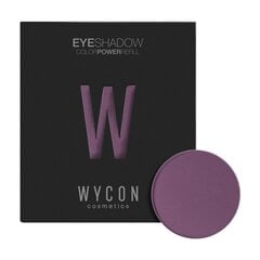 Acu ēnu uzpilde Wycon Cosmetics Power Colorefill 49 cena un informācija | Acu ēnas, skropstu tušas, zīmuļi, serumi | 220.lv