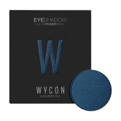 Acu ēnu uzpilde Wycon Cosmetics Power Colorefill 56 cena un informācija | Acu ēnas, skropstu tušas, zīmuļi, serumi | 220.lv