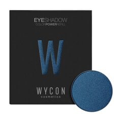 Acu ēnu uzpilde Wycon Cosmetics Power Colorefill 59 cena un informācija | Acu ēnas, skropstu tušas, zīmuļi, serumi | 220.lv