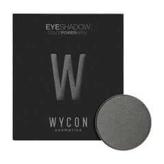 Acu ēnu uzpilde Wycon Cosmetics Power Colorefill 74 cena un informācija | Acu ēnas, skropstu tušas, zīmuļi, serumi | 220.lv