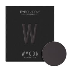 Acu ēnu uzpilde Wycon Cosmetics Power Colorefill 75 cena un informācija | Acu ēnas, skropstu tušas, zīmuļi, serumi | 220.lv