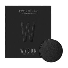 Тени в рефилах Wycon Cosmetics Power Colorefill 79 цена и информация | Тушь, средства для роста ресниц, тени для век, карандаши для глаз | 220.lv