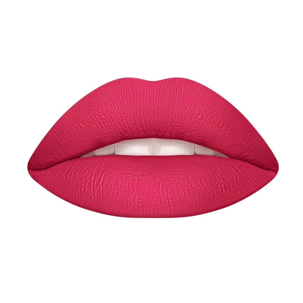 Īpaši matēta lūpu krāsa Wycon Cosmetics Lipstick Mattificent 211 VIRTUAL PINK cena un informācija | Lūpu krāsas, balzāmi, spīdumi, vazelīns | 220.lv