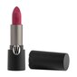 Īpaši matēta lūpu krāsa Wycon Cosmetics Lipstick Mattificent 211 VIRTUAL PINK cena un informācija | Lūpu krāsas, balzāmi, spīdumi, vazelīns | 220.lv