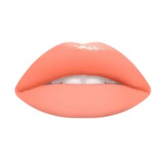 Влажная помада Wycon Cosmetics Wild Wet Lipstick 305 SUSET ROSE цена и информация | Помады, бальзамы, блеск для губ | 220.lv