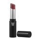 Mitra lūpu krāsa Wycon Cosmetics Wild Wet Lipstick 310 LIGHT WINE цена и информация | Lūpu krāsas, balzāmi, spīdumi, vazelīns | 220.lv