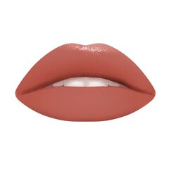 Влажная помада Wycon Cosmetics Wild Wet Lipstick 311 MARSALA цена и информация | Помады, бальзамы, блеск для губ | 220.lv