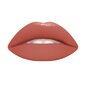 Mitra lūpu krāsa Wycon Cosmetics Wild Wet Lipstick 311 MARSALA cena un informācija | Lūpu krāsas, balzāmi, spīdumi, vazelīns | 220.lv