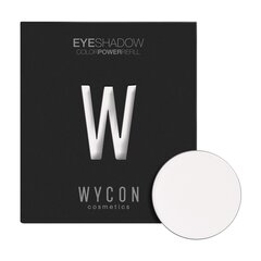 Тени в рефилах Wycon Cosmetics Power Colorefill 01 цена и информация | Тушь, средства для роста ресниц, тени для век, карандаши для глаз | 220.lv