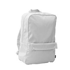 Baseus BSU1693WHT универсальный рюкзак, 13'' (~33 см) цена и информация | Рюкзаки, сумки, чехлы для компьютеров | 220.lv