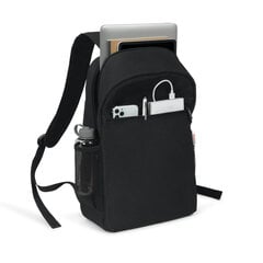 Dicota Base XX D31792 рюкзак для компьютера, 15.6" (~39.6 см) цена и информация | Рюкзаки, сумки, чехлы для компьютеров | 220.lv