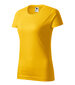 Basic T-krekls sievietēm цена и информация | T-krekli sievietēm | 220.lv