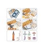 Puzle Big Ben цена и информация | Puzles, 3D puzles | 220.lv