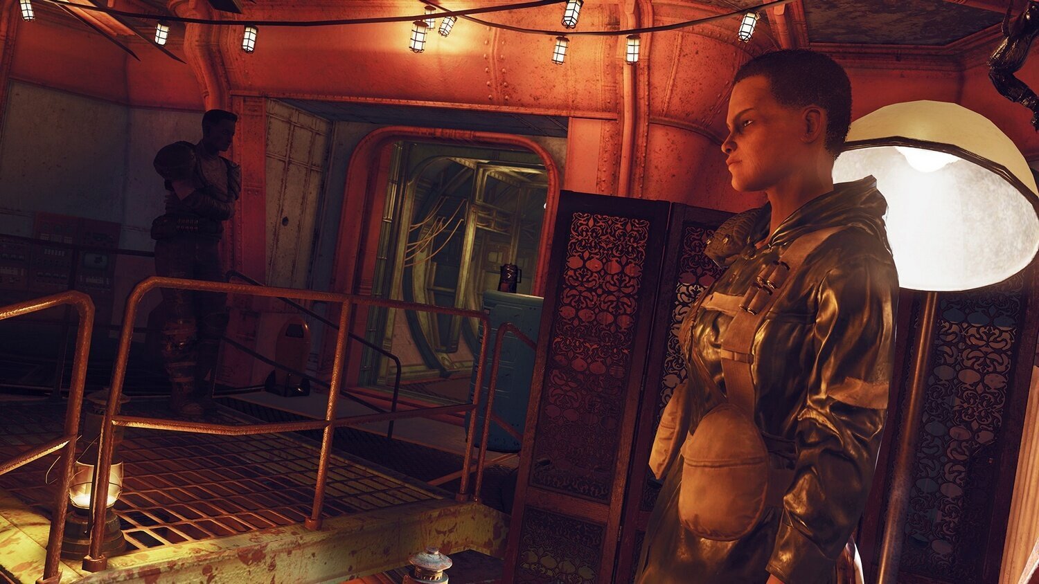 PS4 Fallout 76: Wastelanders cena un informācija | Datorspēles | 220.lv