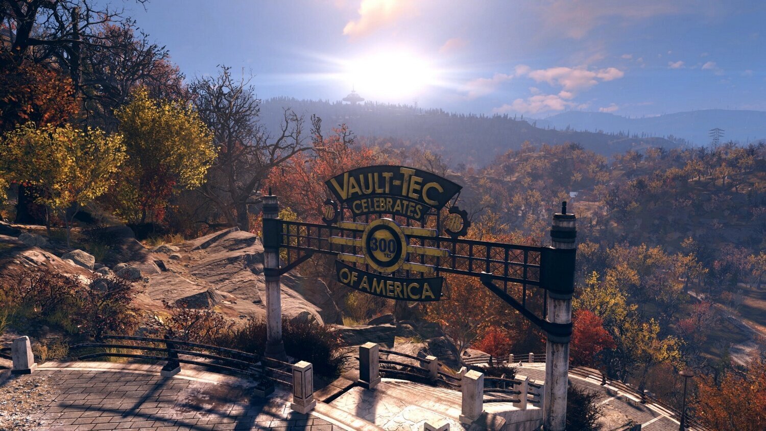 PS4 Fallout 76: Wastelanders cena un informācija | Datorspēles | 220.lv
