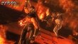 PS4 Ninja Gaiden: Master Collection Asian Version cena un informācija | Datorspēles | 220.lv