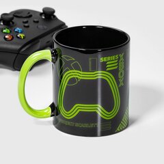 Xbox Core, 320ml cena un informācija | Datorspēļu suvenīri | 220.lv