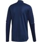 Vīriešu džemperis Adidas Condivo 20 M FS7121 51774, zils цена и информация | Sporta apģērbs vīriešiem | 220.lv