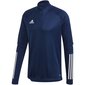 Vīriešu džemperis Adidas Condivo 20 M FS7121 51774, zils цена и информация | Sporta apģērbs vīriešiem | 220.lv