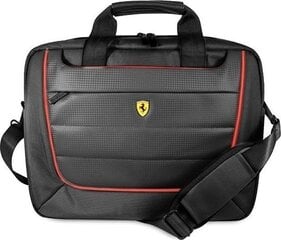 Ferrari 8 soma datoram, 13'' (~33 cm) cena un informācija | Ferrari Datortehnika | 220.lv