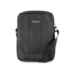 Guess GSM045268 сумка для компьютера 10" (~26 см) цена и информация | Guess Компьютерная техника | 220.lv