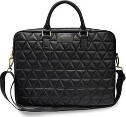 Guess GSM099749 soma datoram, 15" (~38 cm) cena un informācija | Guess Datortehnika | 220.lv