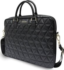 Guess GSM099749 сумка для компьютера, 15" (~38 см) цена и информация | Guess Компьютерная техника | 220.lv