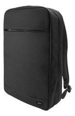 Deltaco NV-807 универсальный рюкзак, 15.6" (~39.6 см) цена и информация | Рюкзаки, сумки, чехлы для компьютеров | 220.lv