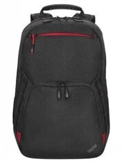 Lenovo 4X41A30364 универсальный рюкзак, 15.6" (~39.6 см) цена и информация | Рюкзаки, сумки, чехлы для компьютеров | 220.lv