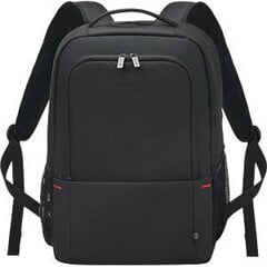 Dicota D31839-RPET универсальный рюкзак, 15.6" (~39.6 см) цена и информация | Рюкзаки, сумки, чехлы для компьютеров | 220.lv