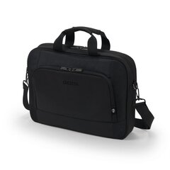 Dicota D31325-RPET soma datoram, 15.6" (~39.6 cm) cena un informācija | Dicota Datortehnika | 220.lv