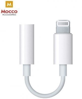 Mocco A1749 цена и информация | Adapteri un USB centrmezgli | 220.lv