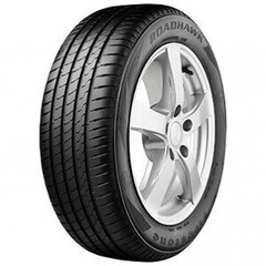 Firestone 225/50R17 98 Y RHAWK цена и информация | Летняя резина | 220.lv