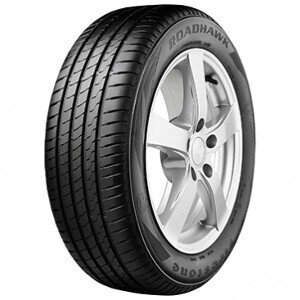 Firestone 225/50R17 98 Y RHAWK cena un informācija | Vasaras riepas | 220.lv