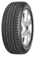 Riepa 205/55R17 EFFICIENTGRIP PERFORMANCE 95V GOODYEAR цена и информация | Летняя резина | 220.lv