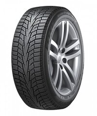 Hankook 215/65R17 99T T WINTER I*CEPT IZ2 (W616) Европейская ламель цена и информация | Всесезонная резина | 220.lv