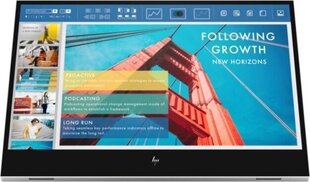 HP E14 G4 1B065AA цена и информация | Мониторы | 220.lv