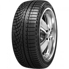 SAILUN 275/40R20 106V V ICE BLAZER ALPINE EVO цена и информация | Всесезонная резина | 220.lv