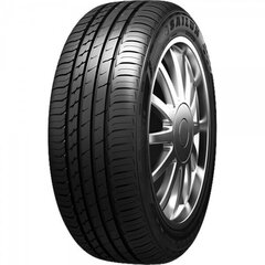 SAILUN 215/60R16 95H ATREZZO ELITE cena un informācija | Vasaras riepas | 220.lv